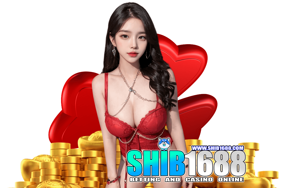 bigwin shib1688